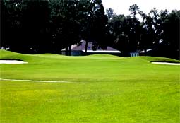 Ridgewood Lakes GolfL3 FL.jpg - Teebone Golf Courses Images